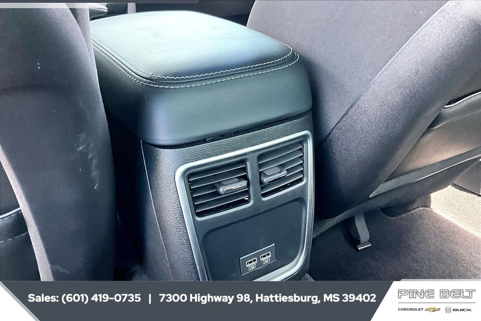 Used 2023 White Dodge R/T image 24
