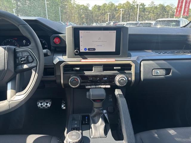 Certified Used 2025 ICE CAP Toyota  image 19