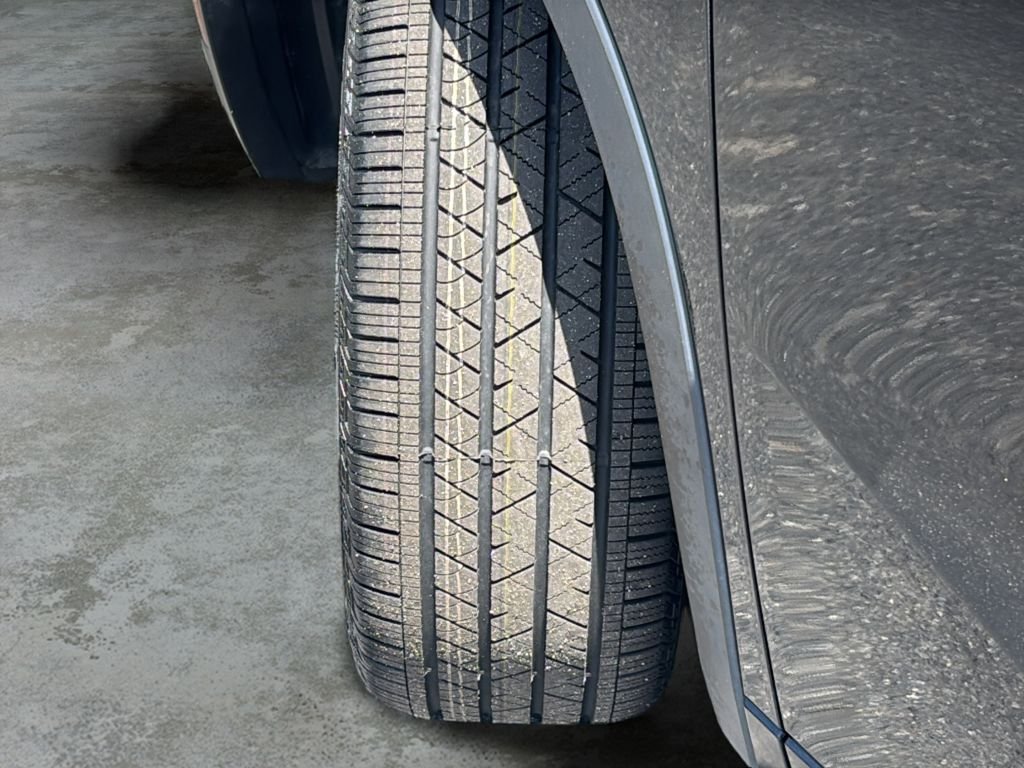 2023 Mitsubishi Outlander SEL - Photo 43