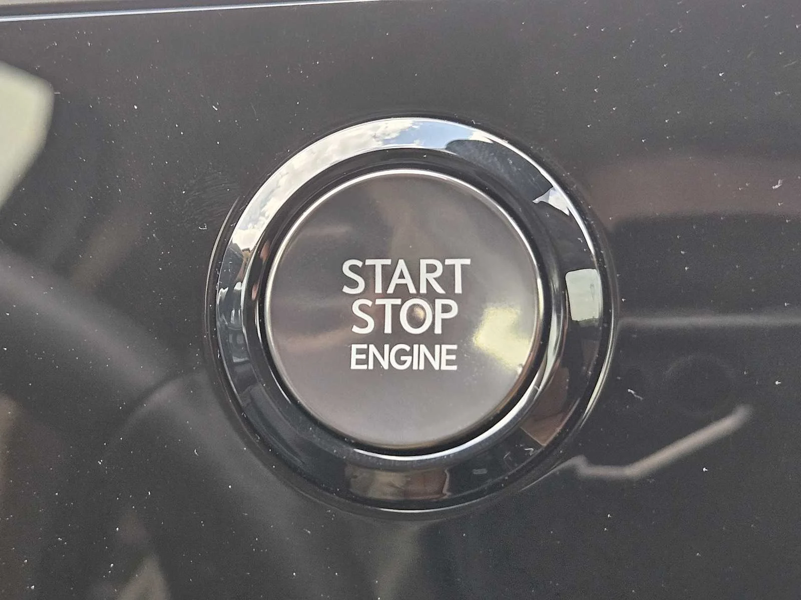 Certified Used 2024 ATOMIC SILVER Lexus Premium image 16