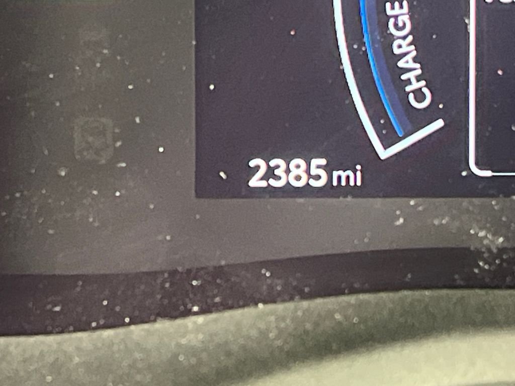 2025 Toyota Camry LE - Photo 27