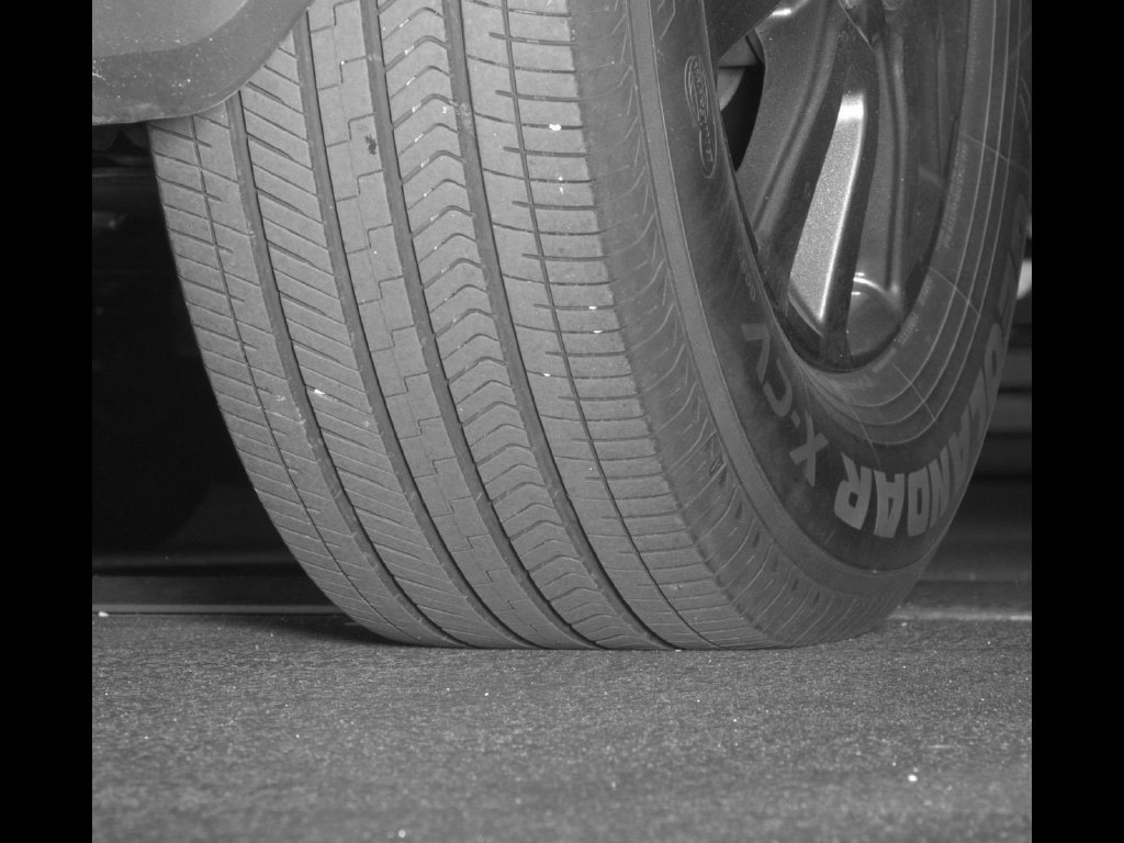 Used 2027  Toyota 1958 image 16