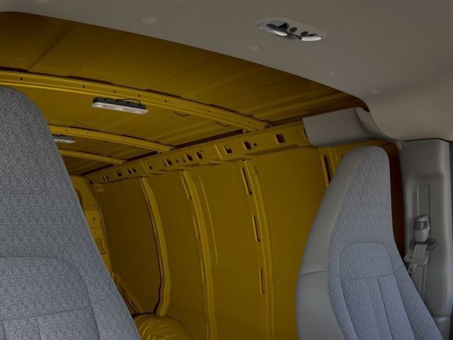 car-gallery-24