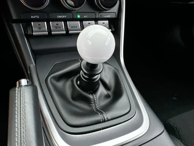 Used 2023  Toyota Premium image 26