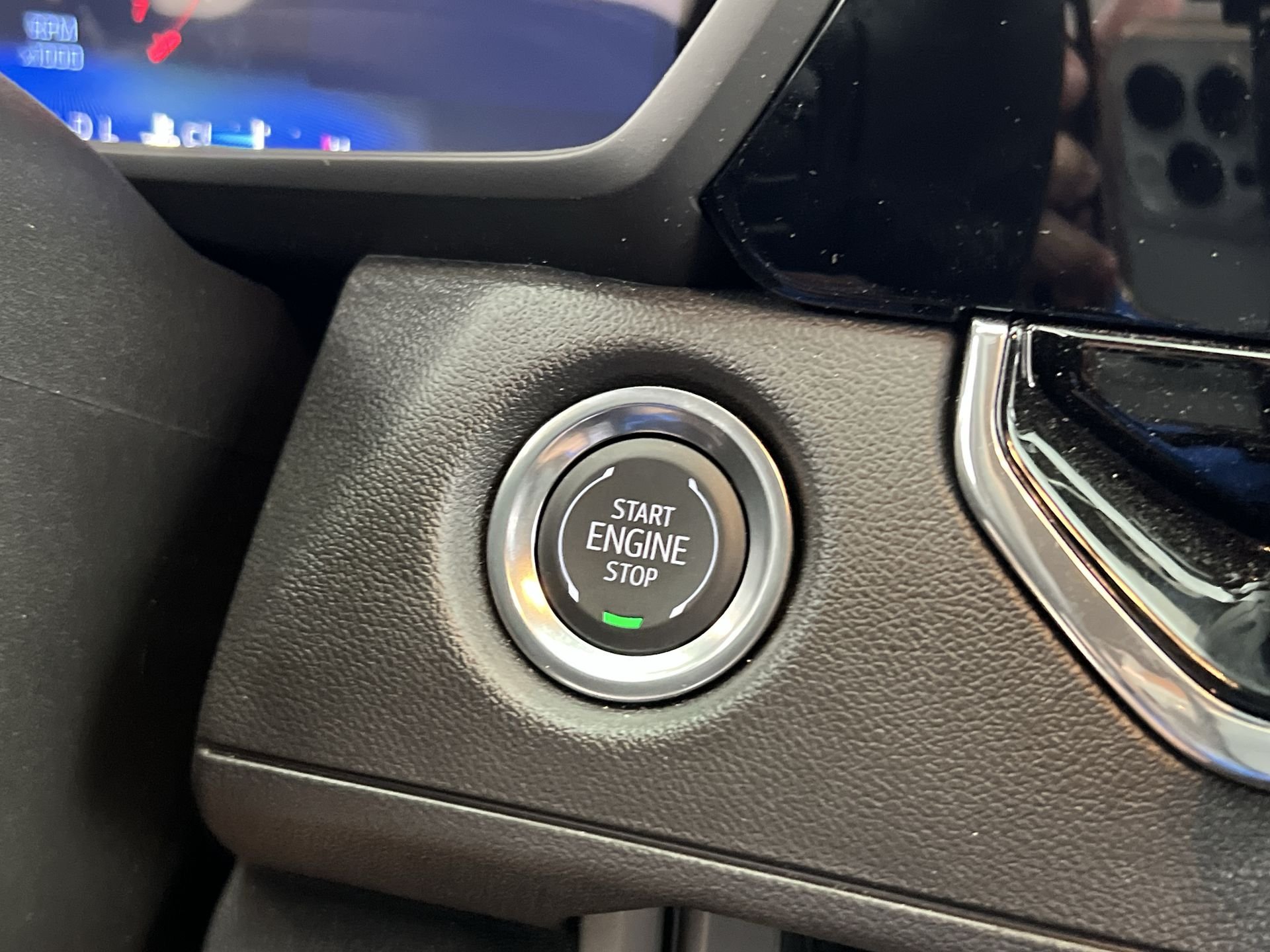 2025 Chevrolet Colorado Trail Boss - Photo 71