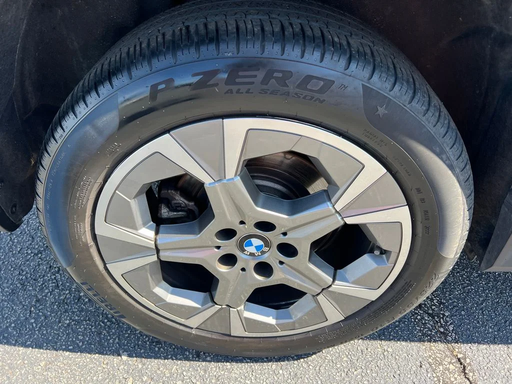 2023 BMW X1 28i - Photo 17