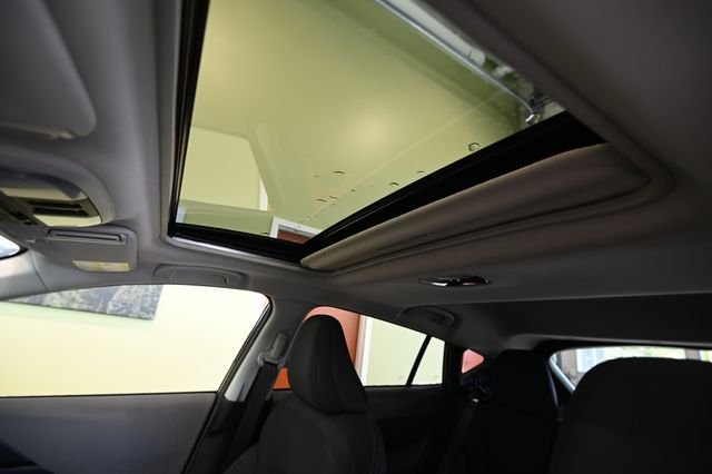 New 2026 ALPINE GREEN Subaru Premium image 17