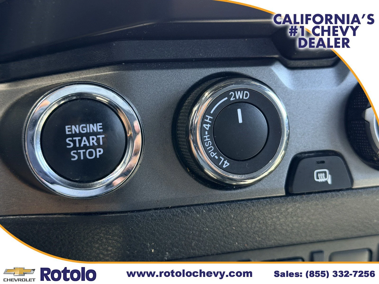 Used 2023 ICE CAP Toyota TRD Sport image 22