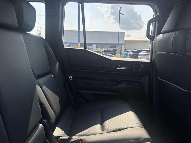 Used 2026 Beige Toyota Base image 13