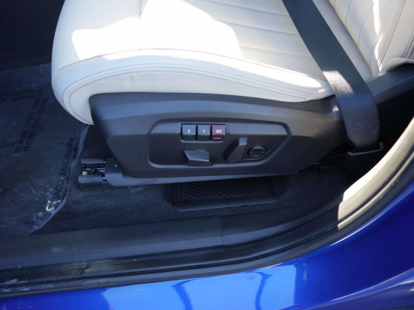 2025 MINI Countryman S - Photo 13