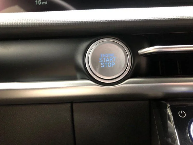 2026 Hyundai Santa Cruz XRT - Photo 27