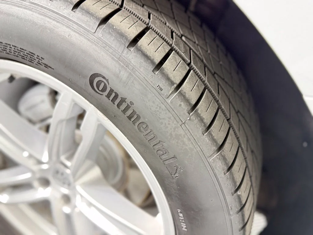 Used 2018 White Porsche S image 16