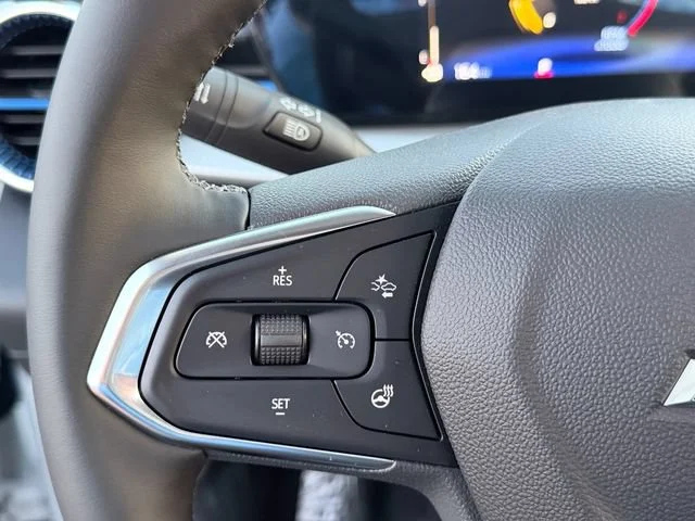 2026 Chevrolet Trax LT - Photo 19