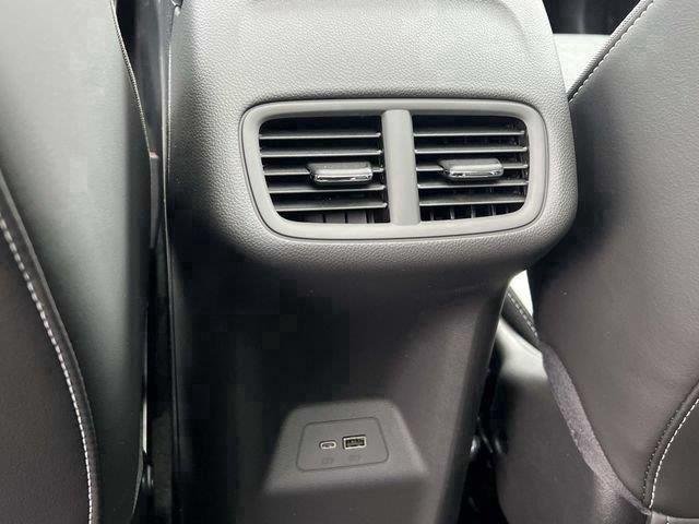 2026 Buick Envision Sport Touring - Photo 13