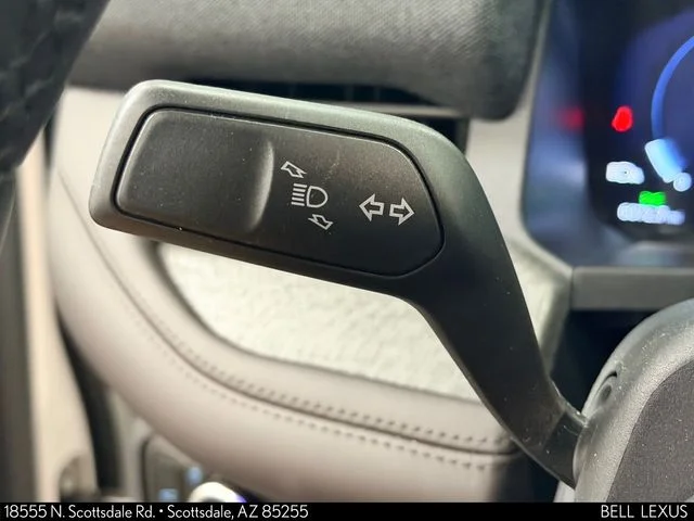 Used 2025 White Ford Platinum image 32