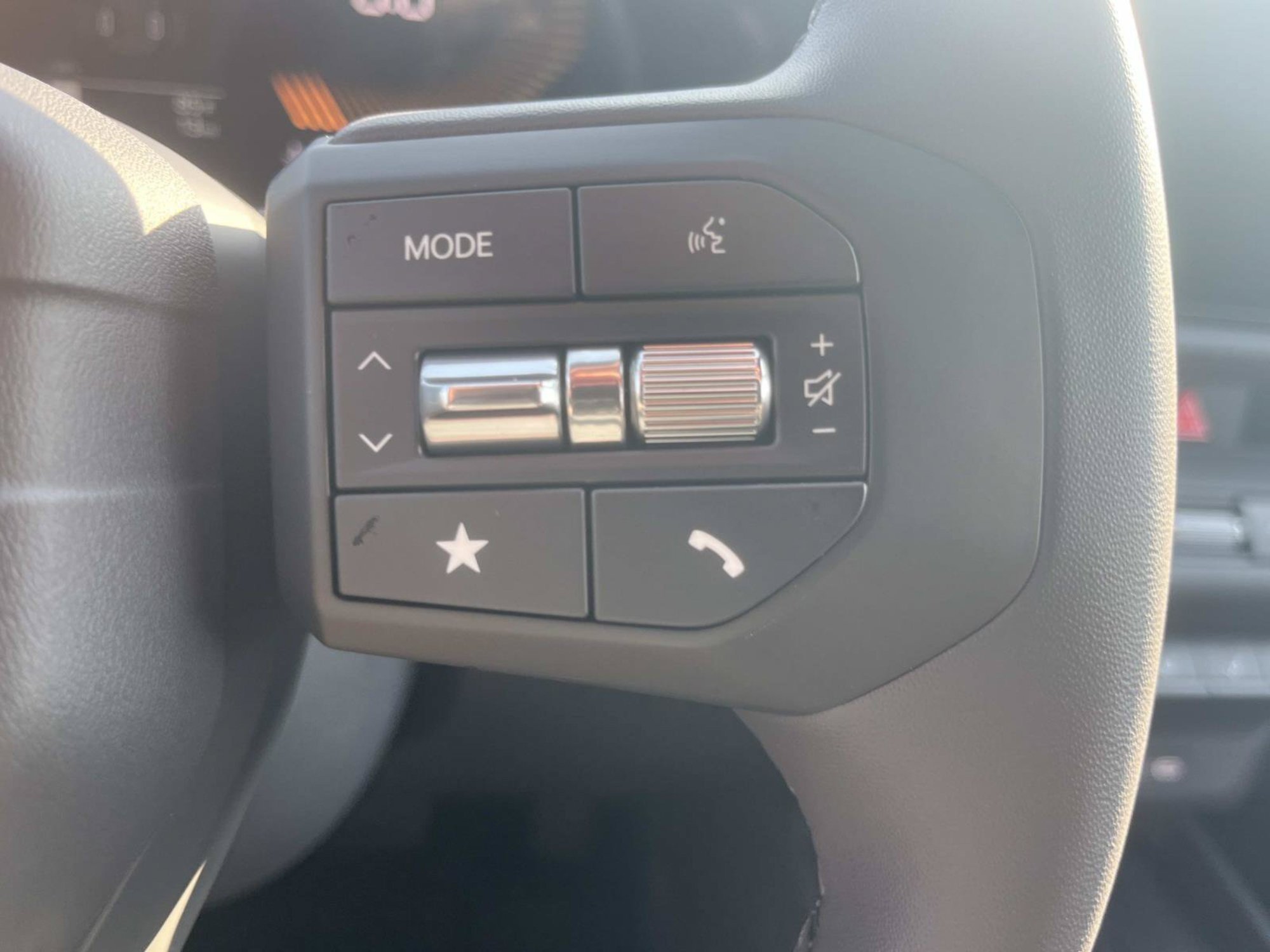 New 2027 Interstellar Gray Kia X-Line S image 27