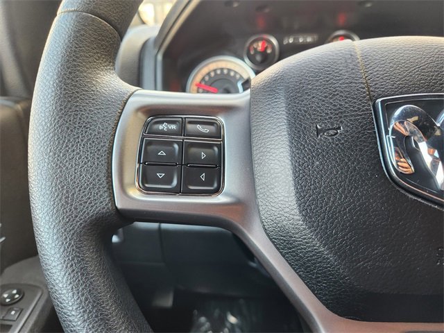 car-gallery-28