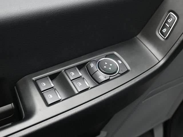 Used 2026 Black Ford XL image 13