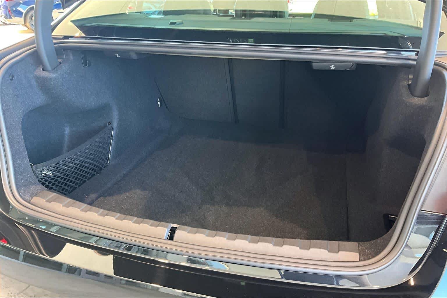 Photo 34