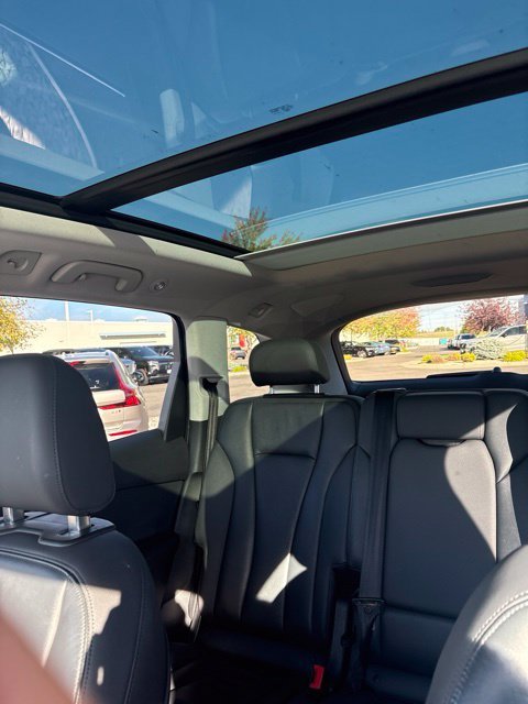 Used 2021  Audi 55 Premium Plus image 18