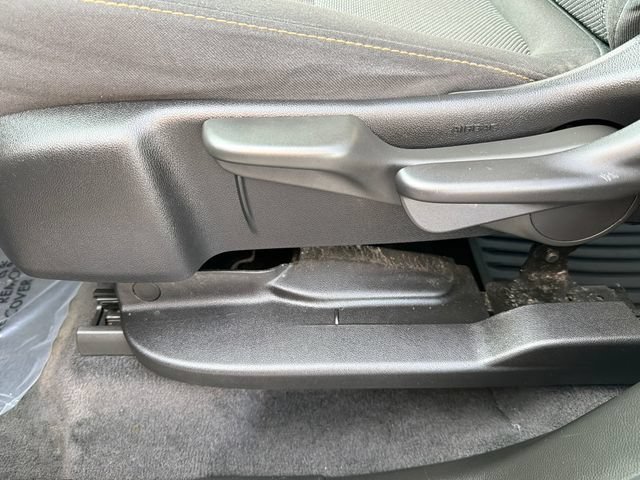 Used 2019 MOSAIC BLACK METALLIC Chevrolet LS image 27
