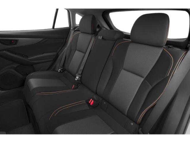 Used 2019 Venetian Red Pearl Subaru Premium image 17