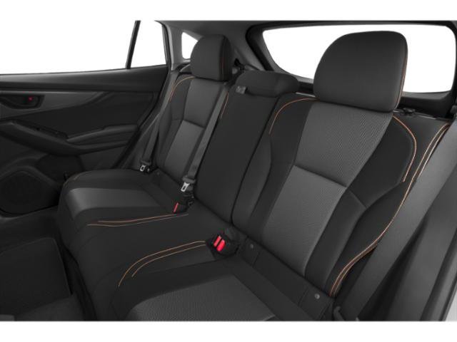 Used 2019 Cool Gray Khaki Subaru Limited image 17