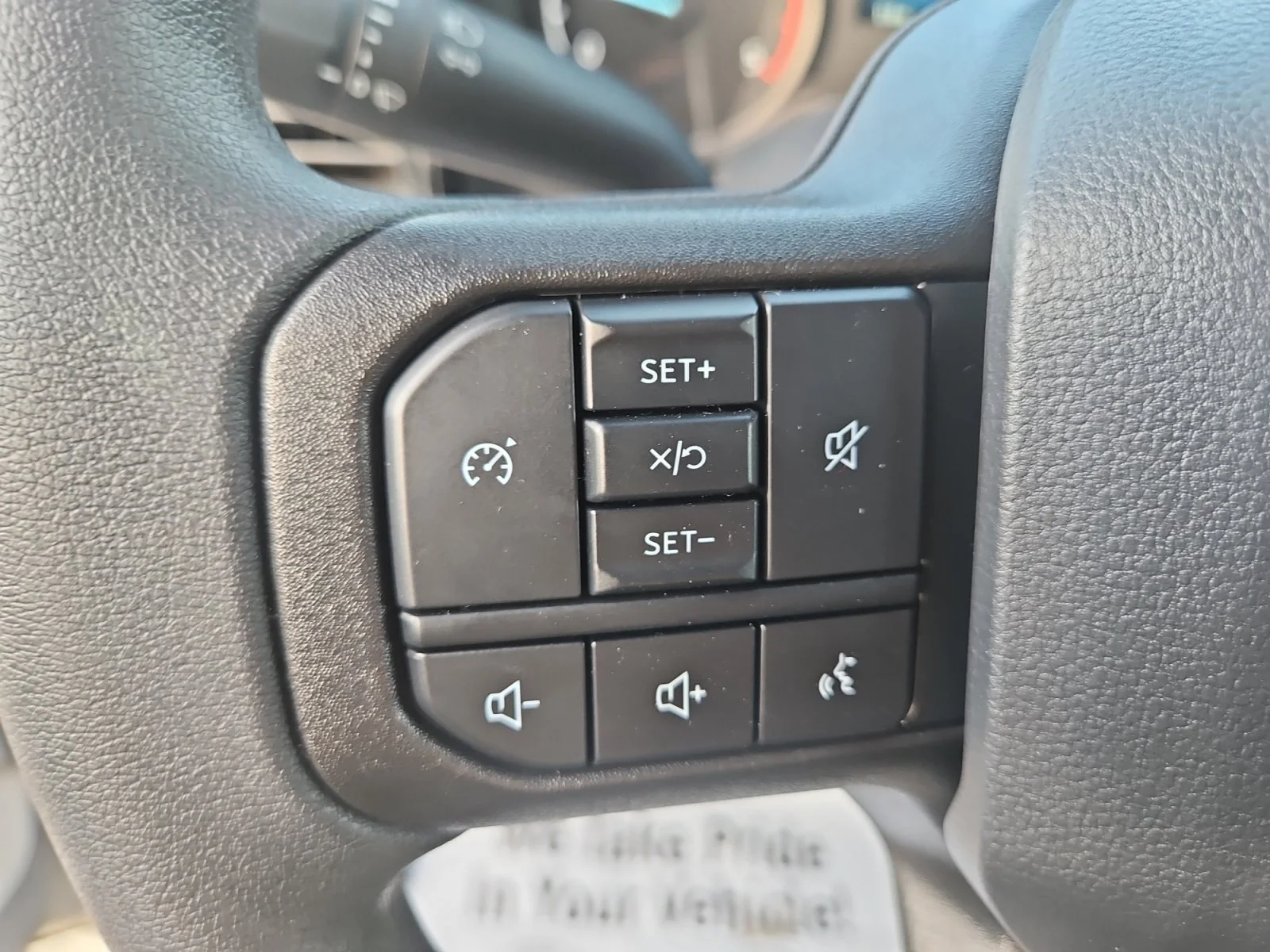 2026 Ford F-250 Super Duty XLT - Photo 23