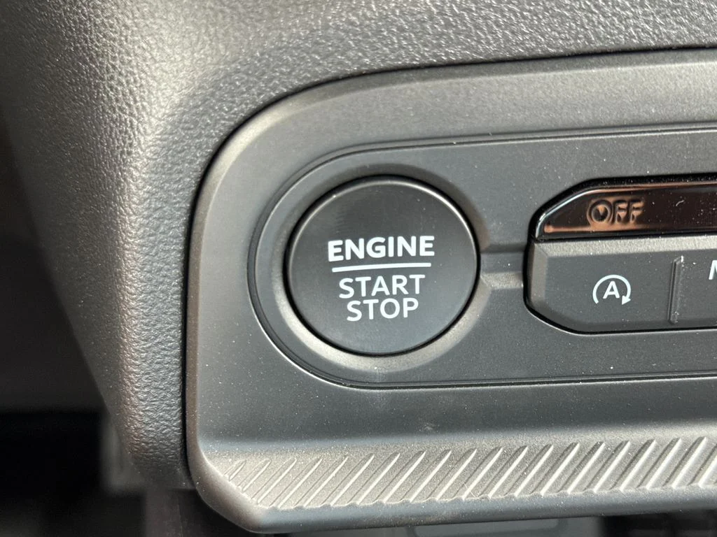 New 2025 Gray Ford Outer Banks image 24