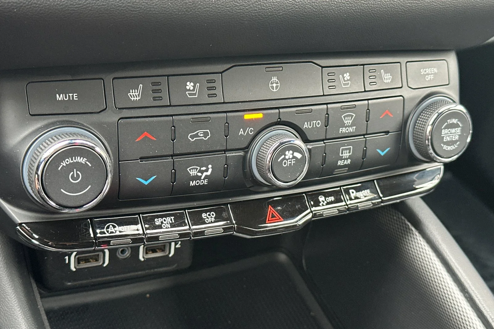 Used 2024 Red Dodge GT Plus image 21