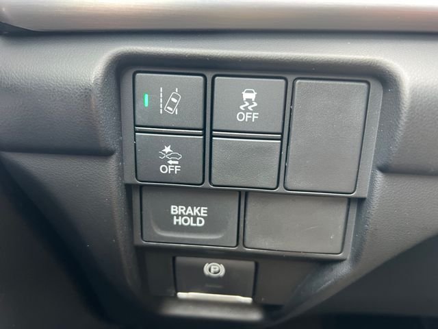 2020 Acura RDX Base - Photo 16