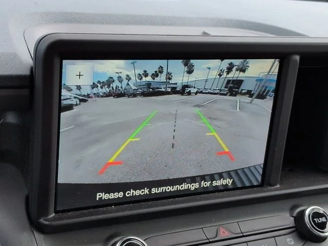 Certified Used 2024 Green Ford XL image 19
