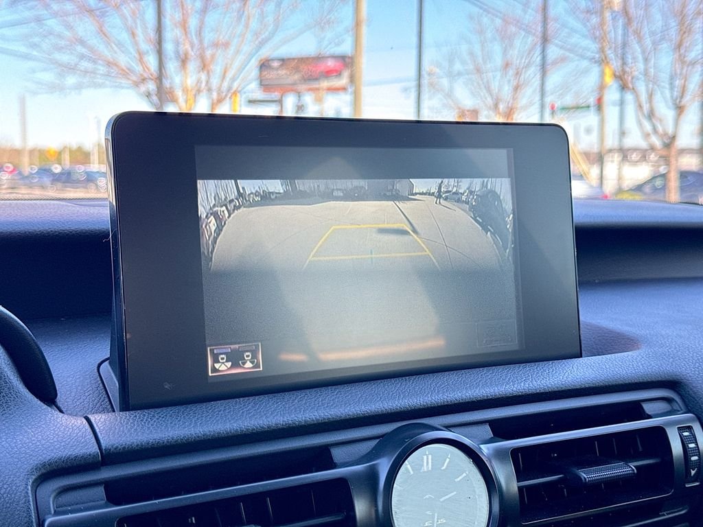 Certified Used 2023 Caviar Lexus 300 image 28