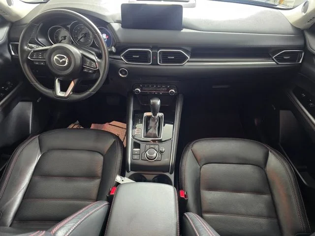Photo 8