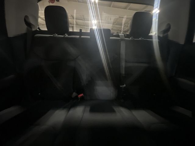 Used 2026 Shadow Black Ford XL image 31