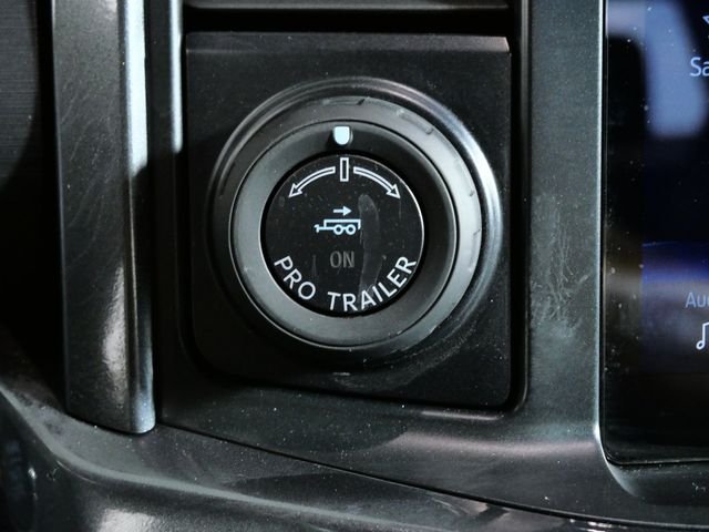 Certified Used 2023 Gray Ford XLT image 25