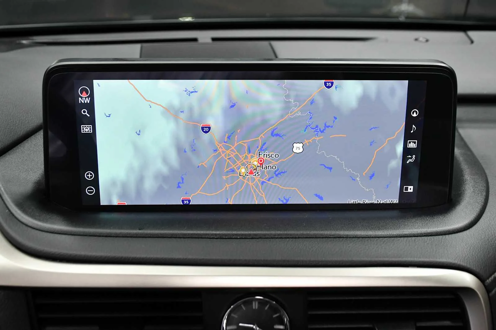 Used 2022 Caviar Lexus  image 20
