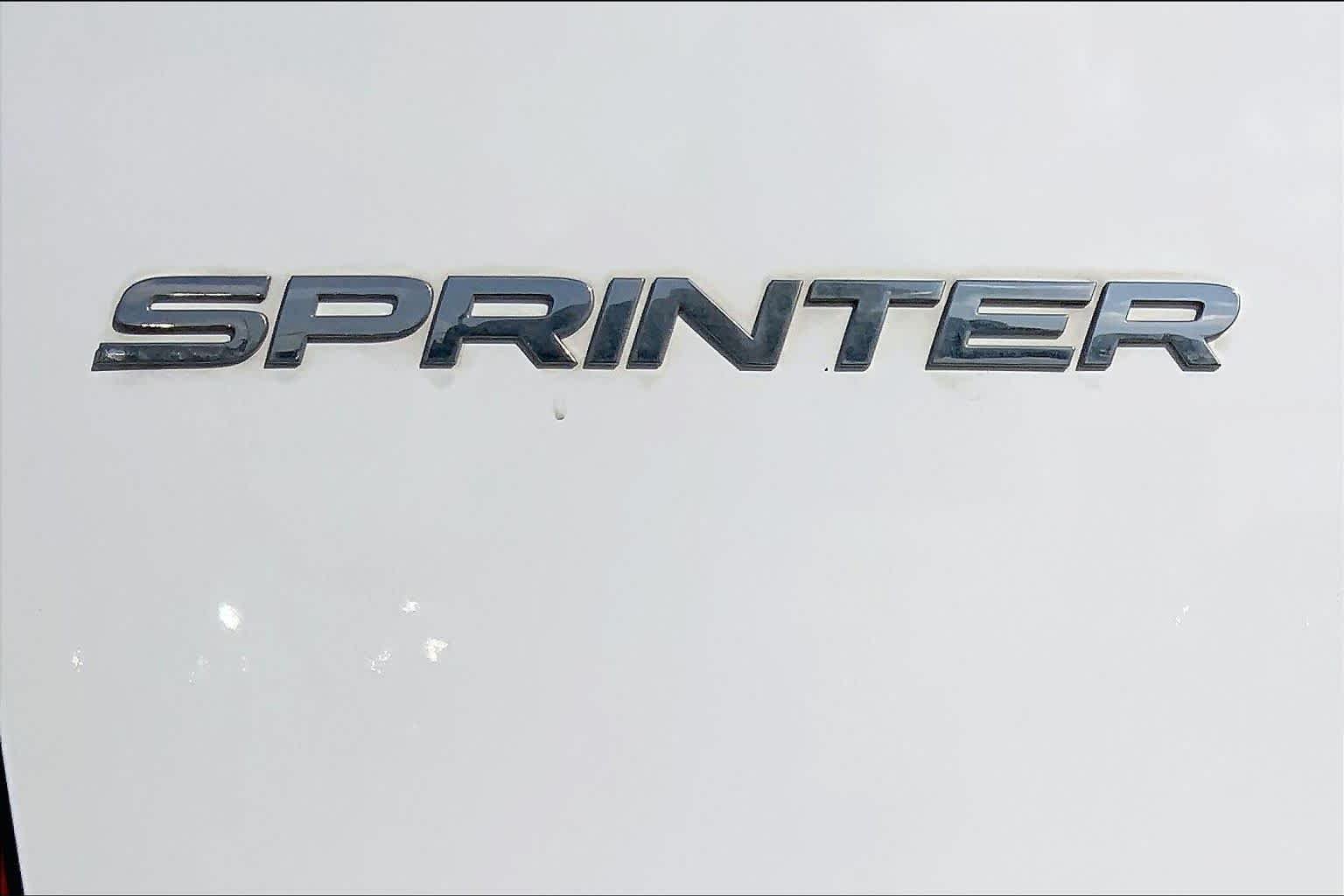 Used 2024 Arctic White Mercedes-Benz  image 10