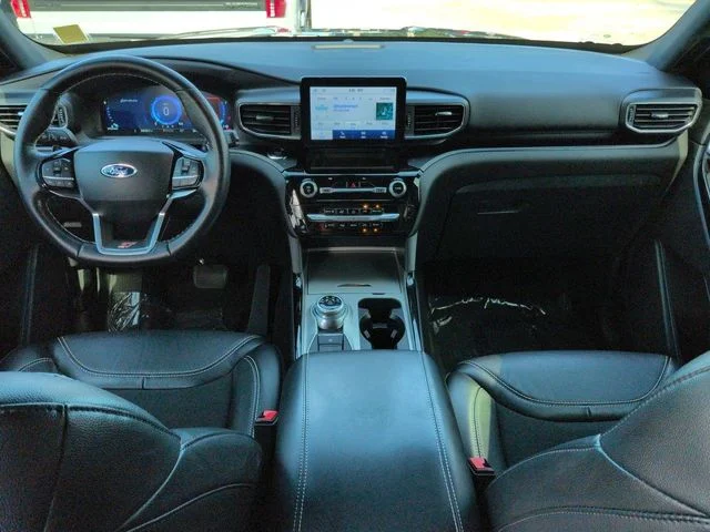 Photo 15