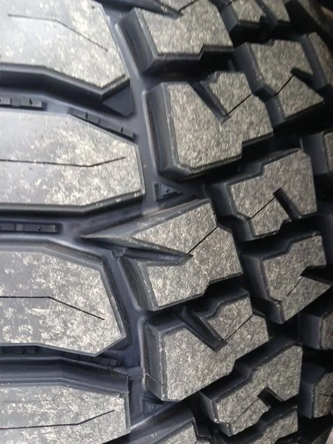 2025 Jeep Wrangler 4-Door Sport S - Photo 51