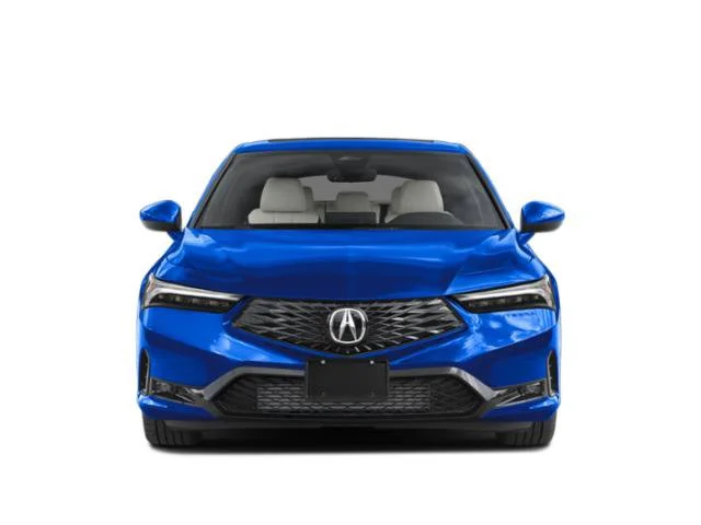 Used 2024  Acura A-Spec Package image 5