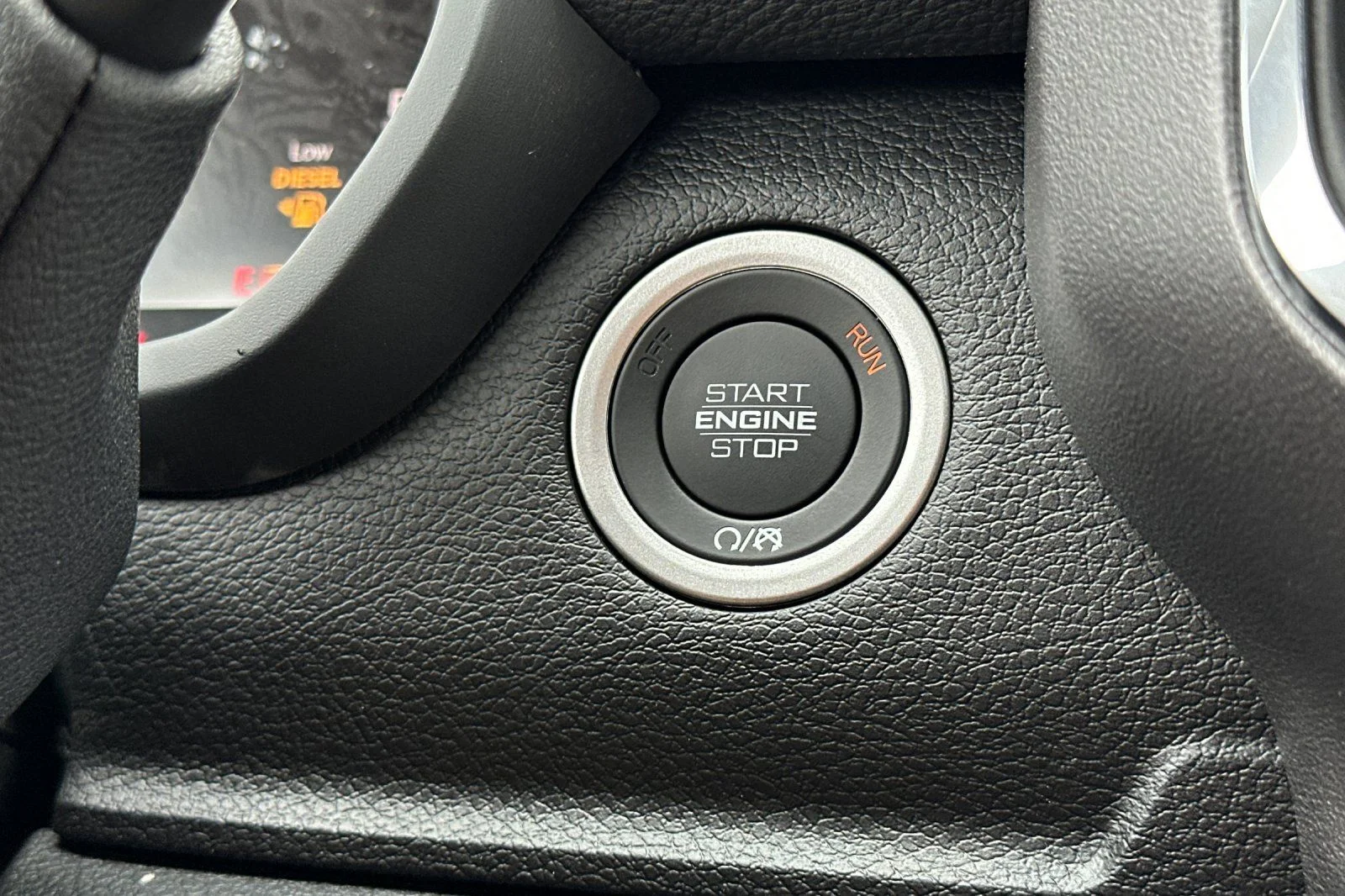 2026 RAM 2500 Laramie - Photo 19