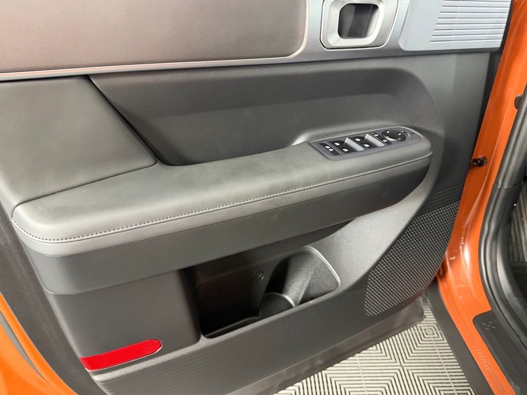 2026 Hyundai Santa Fe XRT - Photo 25