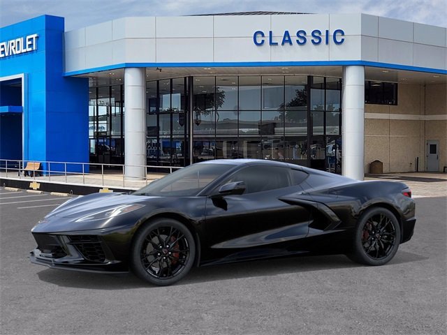car-gallery-2