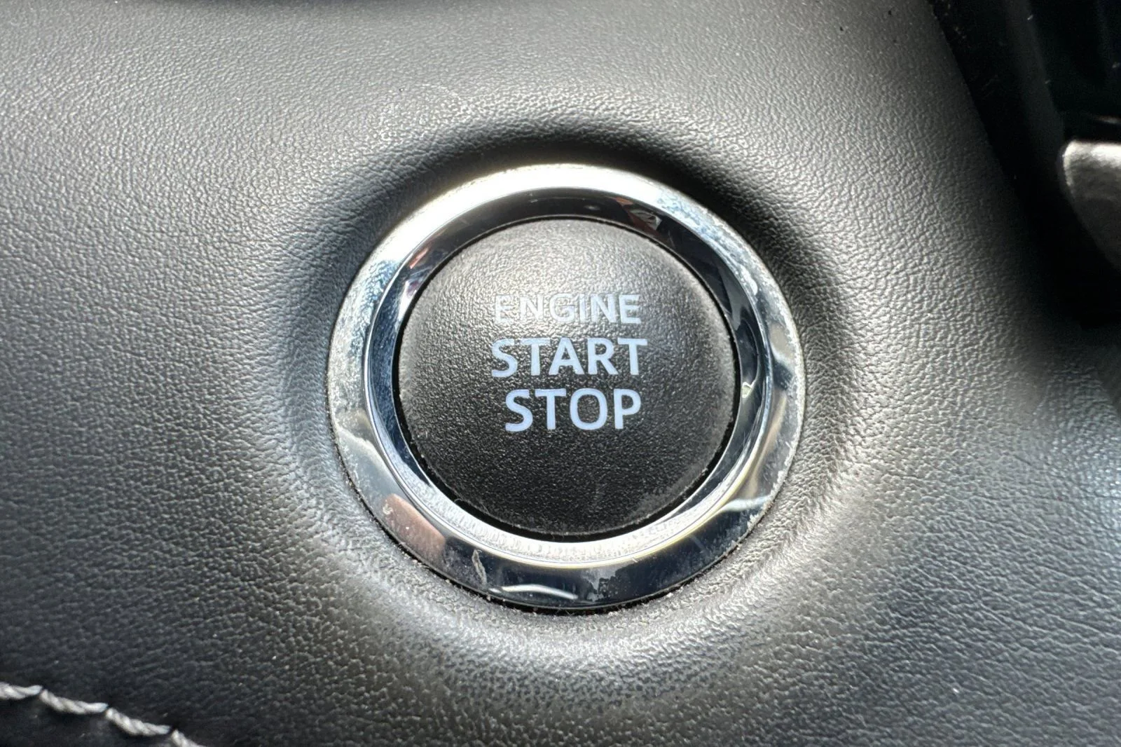 Used 2022 Moon Dust Toyota XLE image 26