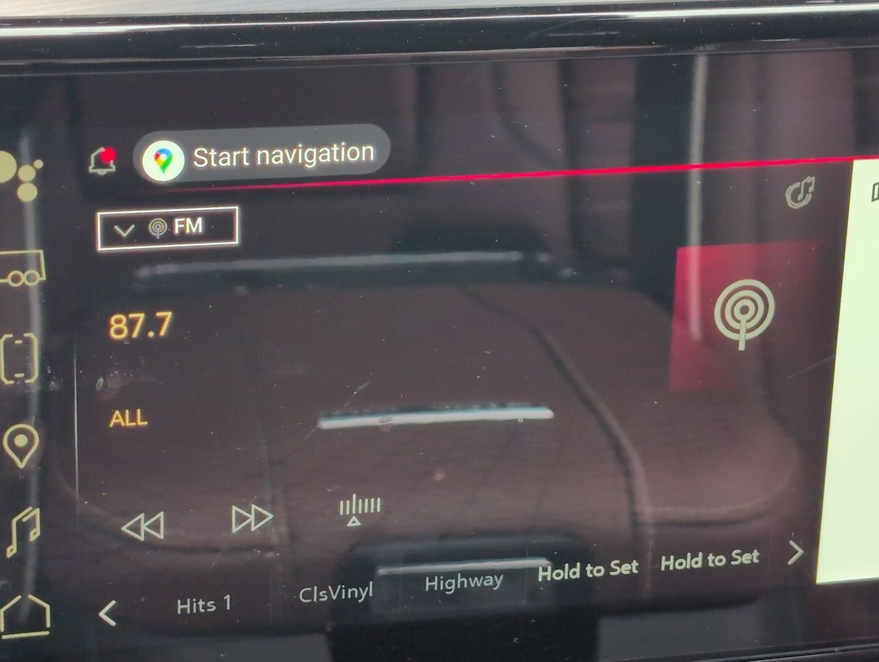 2026 GMC Sierra 2500HD Denali Ultimate - Photo 13