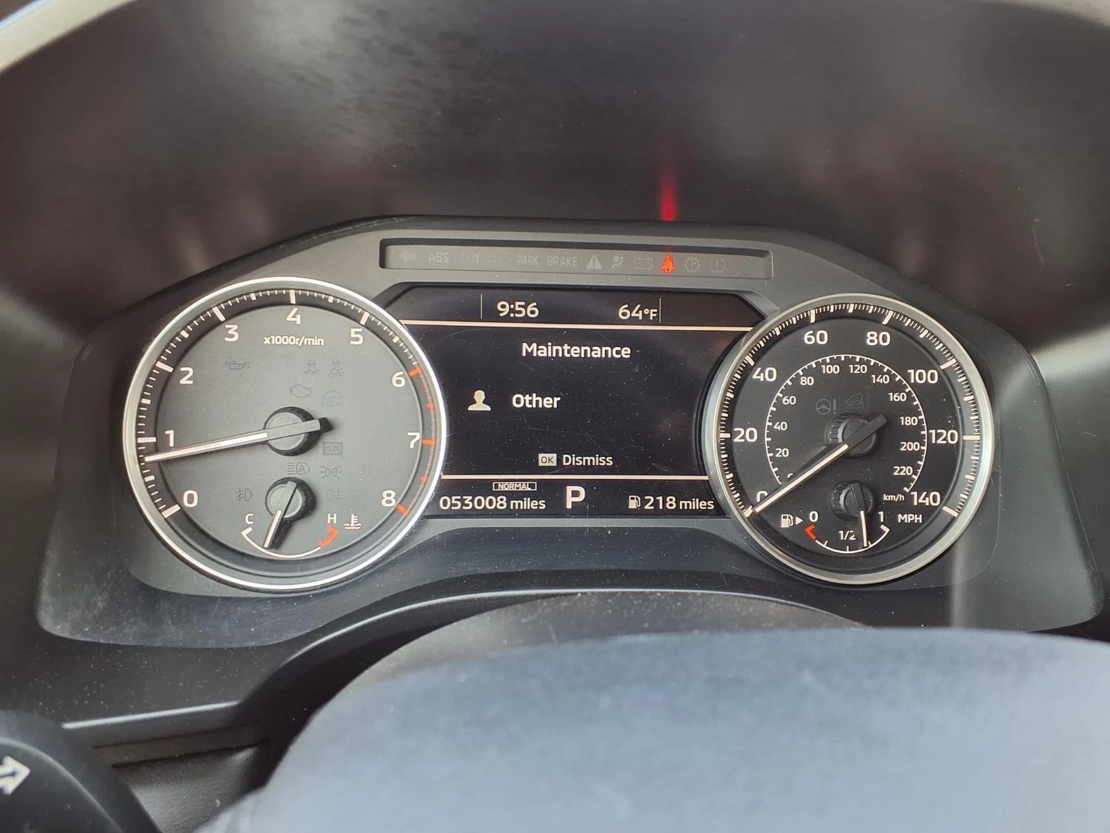 Used 2024  Mitsubishi SE image 25