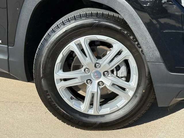 3GKALTEG7RL377156