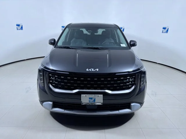 New 2027 PANTHERA METAL Kia LXS image 3