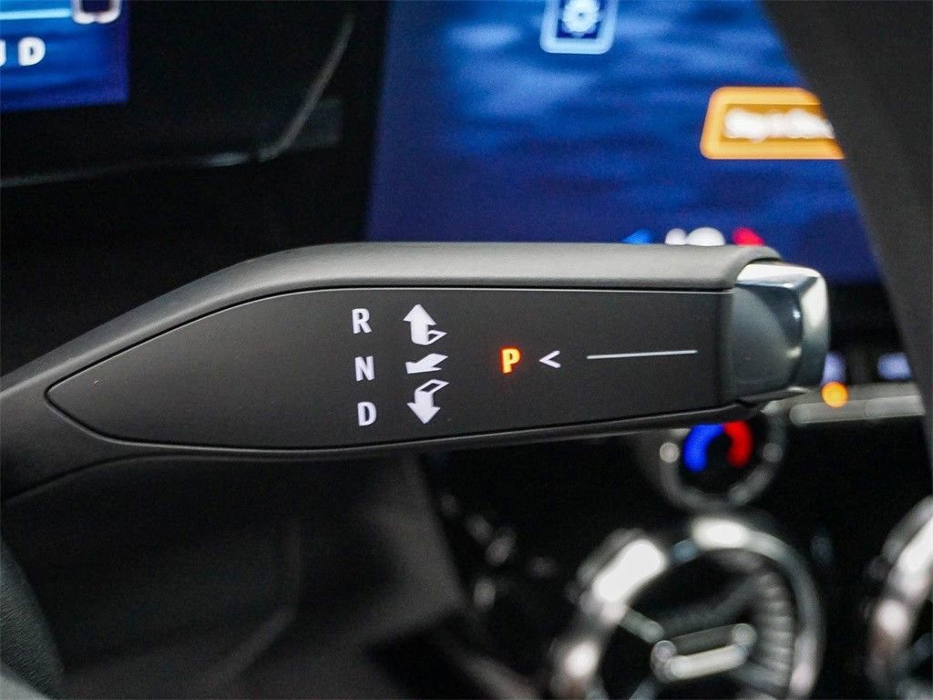 2026 Chevrolet Blazer EV LT - Photo 24